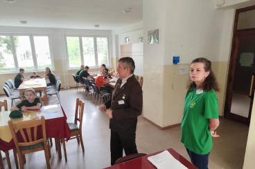 kmppp_2024_mk (32).jpg